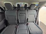 New 2025 Ford Explorer ACTIV SUV for sale #U570357 - photo 26