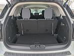 New 2025 Ford Explorer ACTIV SUV for sale #U570357 - photo 27