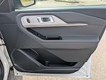 New 2025 Ford Explorer ACTIV SUV for sale #U570357 - photo 28