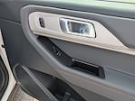 New 2025 Ford Explorer ACTIV SUV for sale #U570357 - photo 29