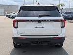 New 2025 Ford Explorer ACTIV SUV for sale #U570357 - photo 3