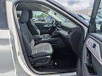 New 2025 Ford Explorer ACTIV SUV for sale #U570357 - photo 30