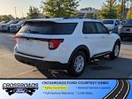 New 2025 Ford Explorer Active for sale #U570357 - photo 2