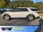 New 2025 Ford Explorer Active for sale #U570357 - photo 6