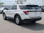 New 2025 Ford Explorer ACTIV SUV for sale #U570357 - photo 4