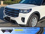 New 2025 Ford Explorer Active for sale #U570357 - photo 9