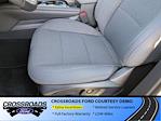 New 2025 Ford Explorer Active for sale #U570357 - photo 12