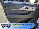 New 2025 Ford Explorer Active for sale #U570357 - photo 14
