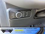 New 2025 Ford Explorer Active for sale #U570357 - photo 16
