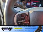 New 2025 Ford Explorer Active for sale #U570357 - photo 17