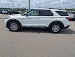 New 2025 Ford Explorer ACTIV SUV for sale #U570357 - photo 5