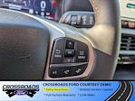 New 2025 Ford Explorer Active for sale #U570357 - photo 18