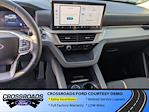 New 2025 Ford Explorer Active for sale #U570357 - photo 21