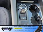 New 2025 Ford Explorer Active for sale #U570357 - photo 25