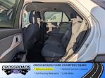 New 2025 Ford Explorer Active for sale #U570357 - photo 27