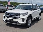 New 2025 Ford Explorer ACTIV SUV for sale #U570357 - photo 6