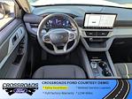 New 2025 Ford Explorer Active for sale #U570357 - photo 31