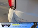 New 2025 Ford Explorer Active for sale #U570357 - photo 32