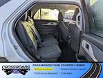 New 2025 Ford Explorer Active for sale #U570357 - photo 34