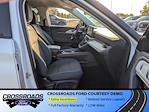 New 2025 Ford Explorer Active for sale #U570357 - photo 36