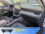 New 2025 Ford Explorer Active for sale #U570357 - photo 37