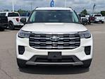New 2025 Ford Explorer ACTIV SUV for sale #U570357 - photo 7