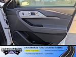 New 2025 Ford Explorer Active for sale #U570357 - photo 38
