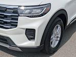 New 2025 Ford Explorer ACTIV SUV for sale #U570357 - photo 8