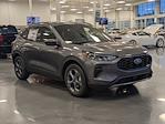 New 2025 Ford Escape ST-Line SUV for sale #U570359 - photo 1