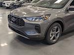 New 2025 Ford Escape ST-Line SUV for sale #U570359 - photo 9