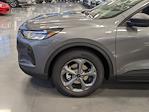 New 2025 Ford Escape ST-Line SUV for sale #U570359 - photo 10