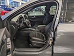 New 2025 Ford Escape ST-Line SUV for sale #U570359 - photo 12