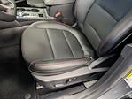 New 2025 Ford Escape ST-Line SUV for sale #U570359 - photo 13