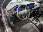 New 2025 Ford Escape ST-Line SUV for sale #U570359 - photo 14