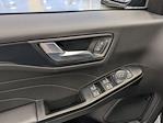 New 2025 Ford Escape ST-Line SUV for sale #U570359 - photo 16