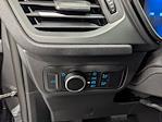 New 2025 Ford Escape ST-Line SUV for sale #U570359 - photo 17