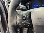 New 2025 Ford Escape ST-Line SUV for sale #U570359 - photo 18