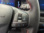 New 2025 Ford Escape ST-Line SUV for sale #U570359 - photo 19