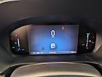 New 2025 Ford Escape ST-Line SUV for sale #U570359 - photo 20