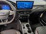 New 2025 Ford Escape ST-Line SUV for sale #U570359 - photo 21