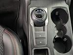 New 2025 Ford Escape ST-Line SUV for sale #U570359 - photo 23