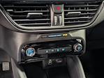 New 2025 Ford Escape ST-Line SUV for sale #U570359 - photo 24