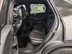 New 2025 Ford Escape ST-Line SUV for sale #U570359 - photo 26