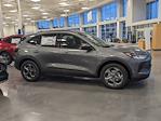 New 2025 Ford Escape ST-Line SUV for sale #U570359 - photo 3
