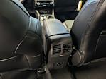 New 2025 Ford Escape ST-Line SUV for sale #U570359 - photo 29