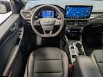 New 2025 Ford Escape ST-Line SUV for sale #U570359 - photo 30