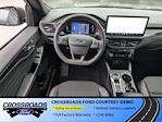 New 2025 Ford Escape ST-Line for sale #U570359 - photo 34