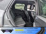 New 2025 Ford Escape ST-Line for sale #U570359 - photo 35