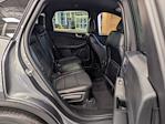 New 2025 Ford Escape ST-Line SUV for sale #U570359 - photo 32