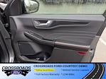 New 2025 Ford Escape ST-Line for sale #U570359 - photo 38